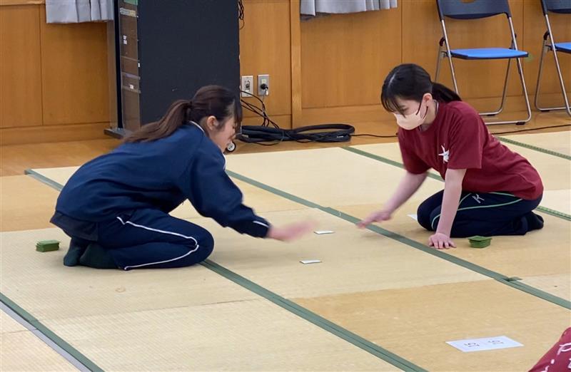 はるみ (2)